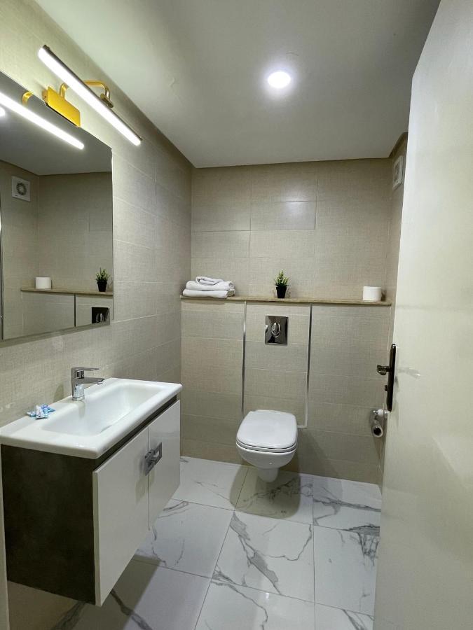 Tinghir Hotel Bougafer מראה חיצוני תמונה